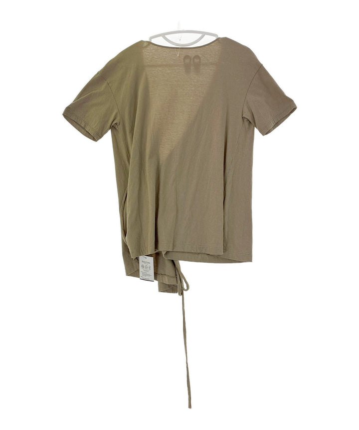 BEAMS Lights เสื้อยืด/เสื้อท็อปส์