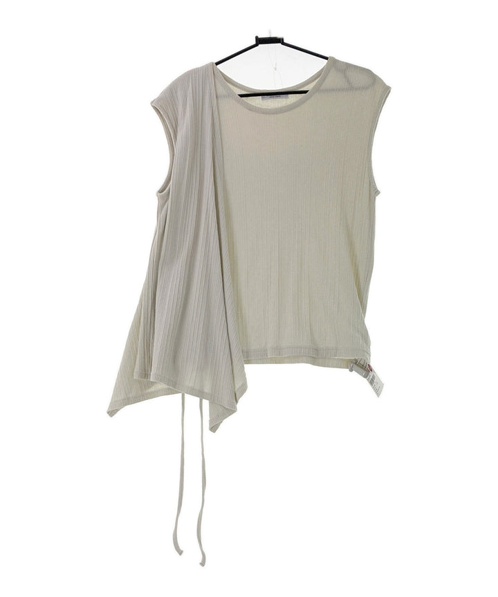 BEAUTY&YOUTH UNITED ARROWS เสื้อยืด/เสื้อท็อปส์