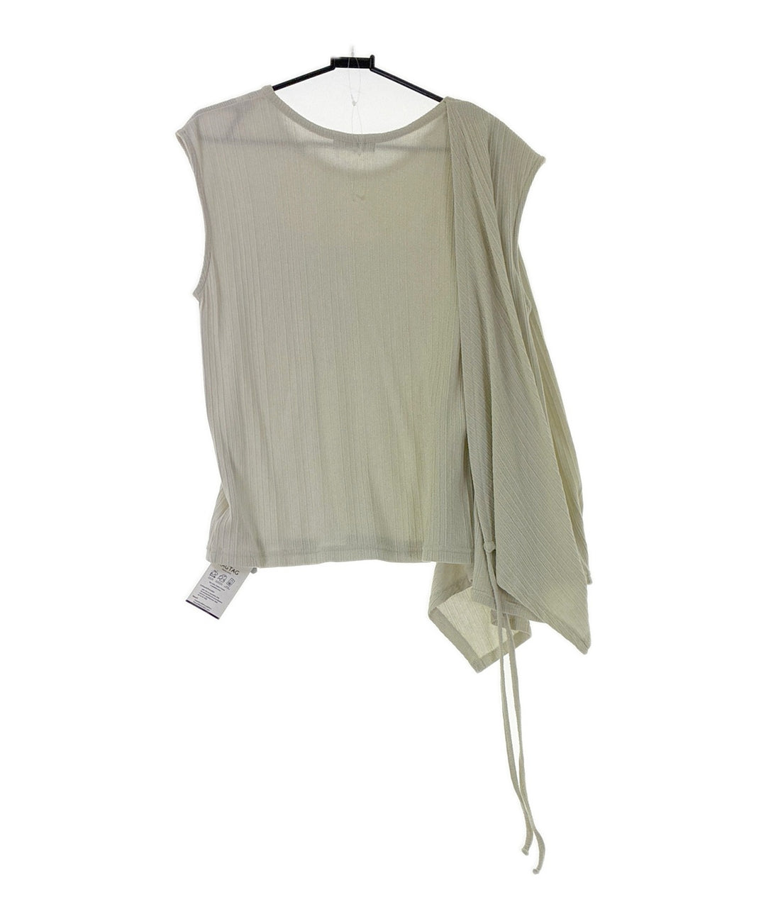 BEAUTY&YOUTH UNITED ARROWS เสื้อยืด/เสื้อท็อปส์