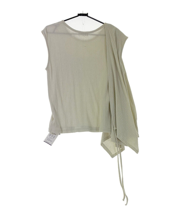 BEAUTY&YOUTH UNITED ARROWS เสื้อยืด/เสื้อท็อปส์