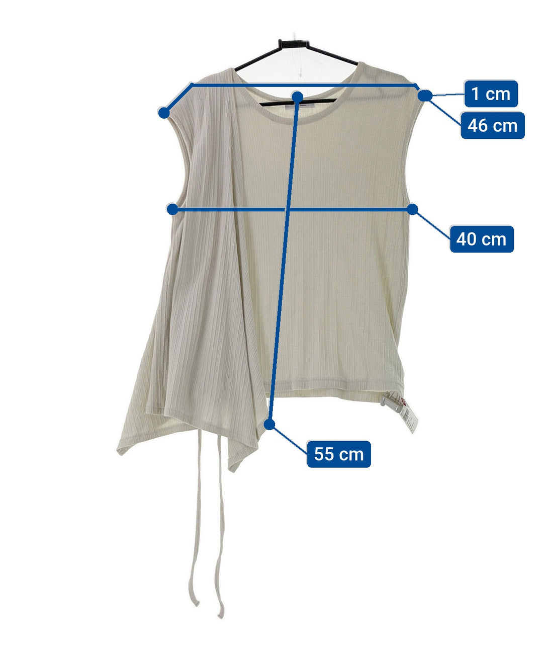 BEAUTY&YOUTH UNITED ARROWS เสื้อยืด/เสื้อท็อปส์