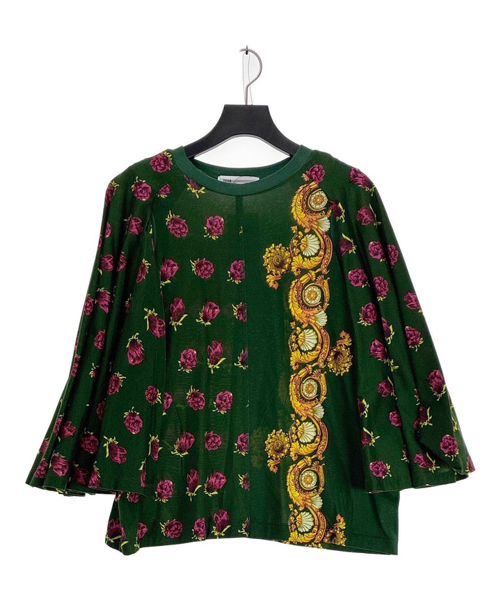 TOGA เสื้อยืด/เสื้อท็อปส์