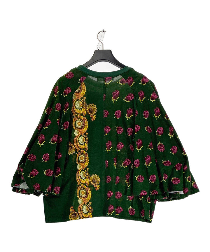 TOGA เสื้อยืด/เสื้อท็อปส์