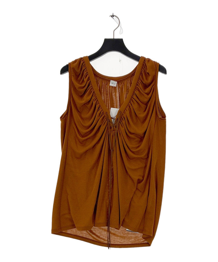 ELIN แขนกุด