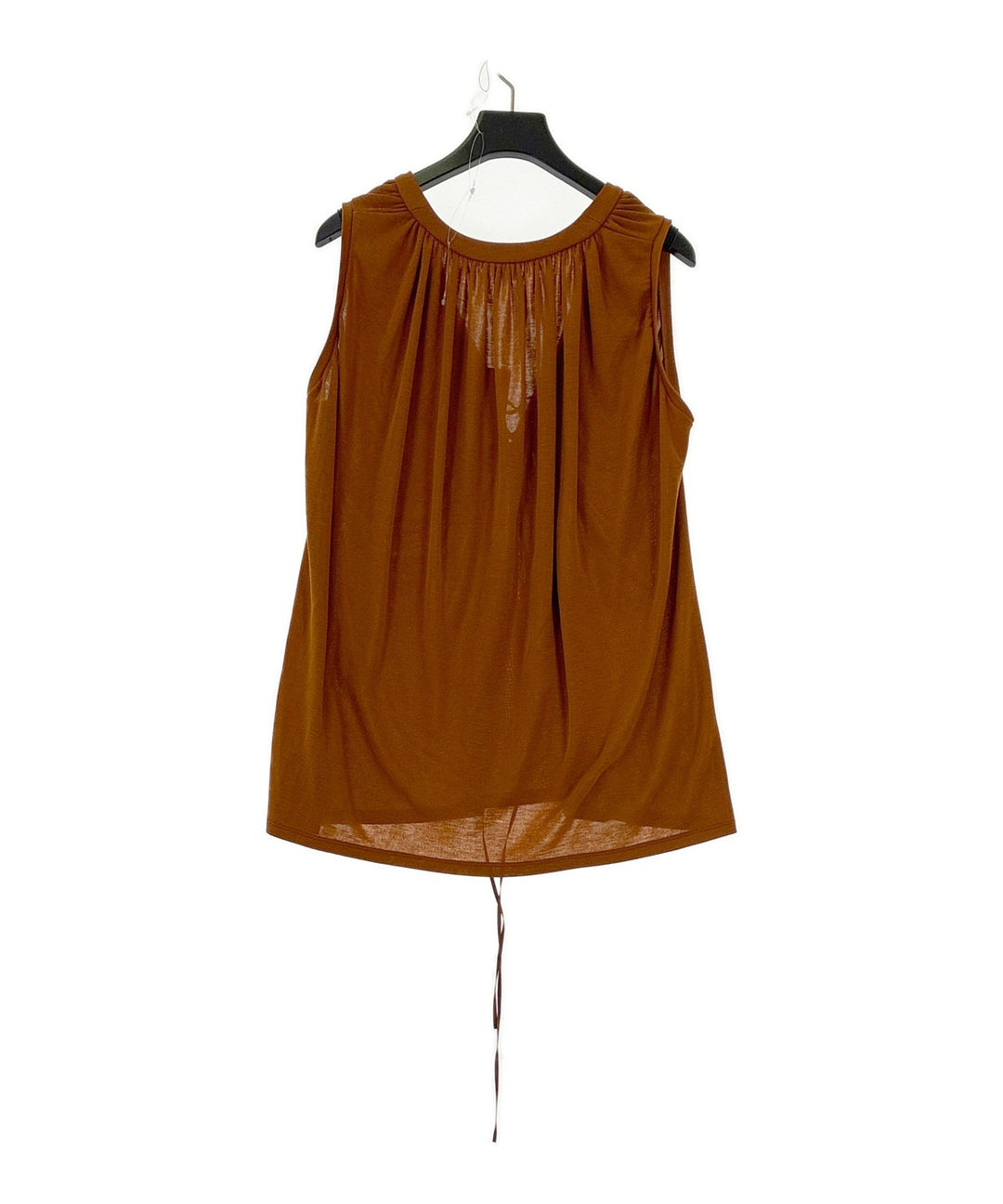 ELIN แขนกุด