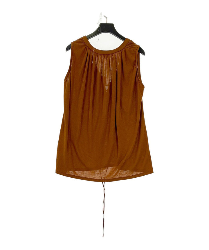 ELIN แขนกุด