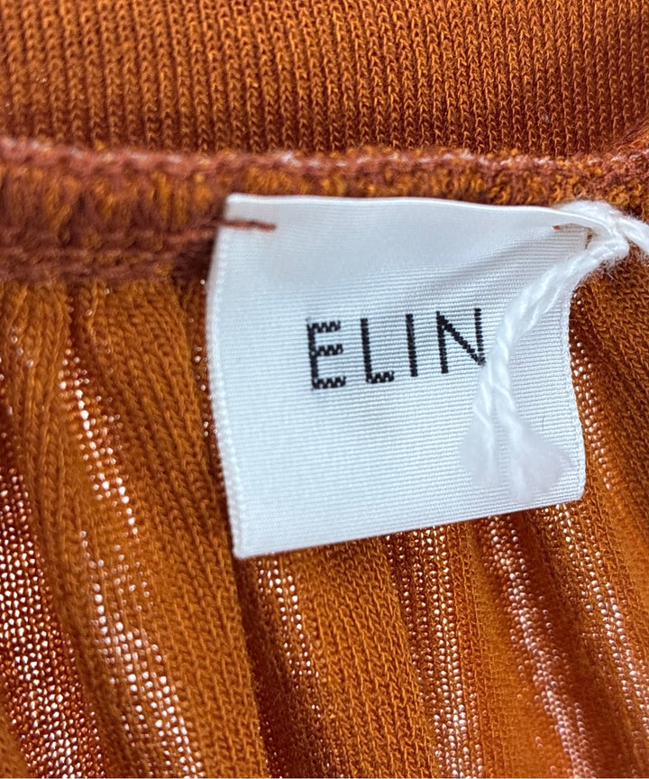 ELIN แขนกุด