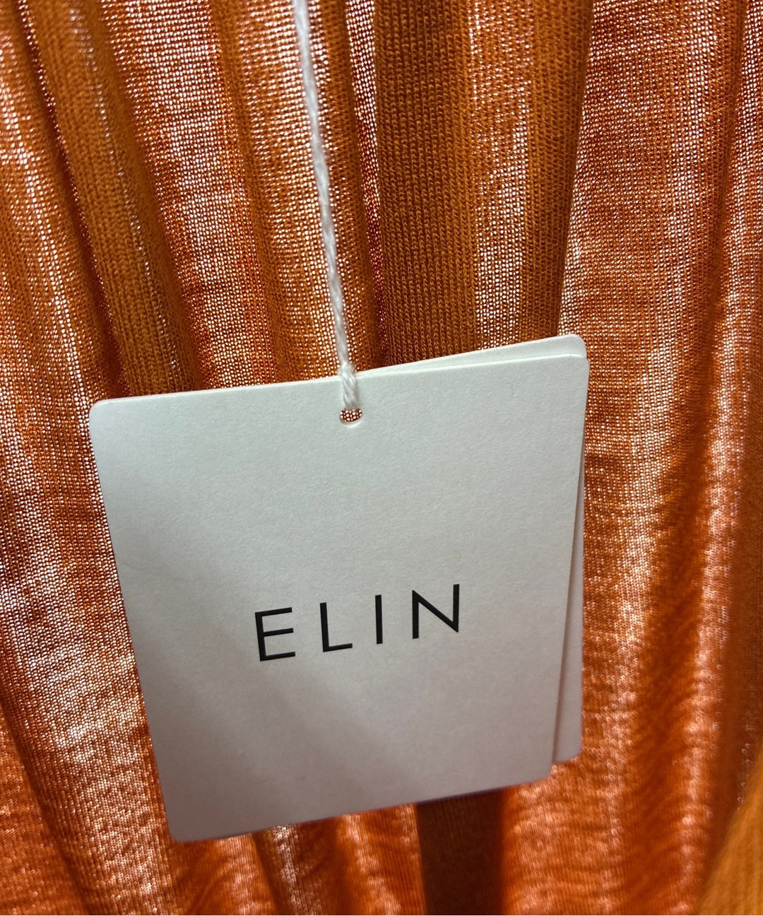 ELIN แขนกุด