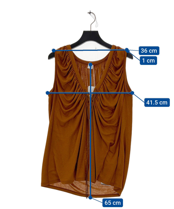 ELIN แขนกุด