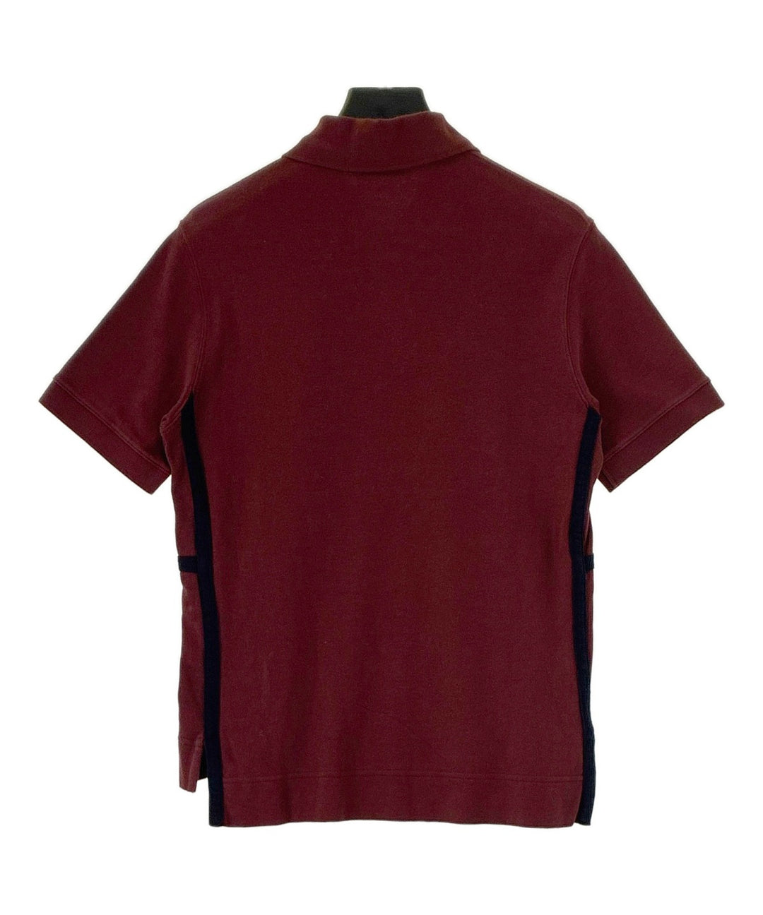 HERMES เสื้อโปโล