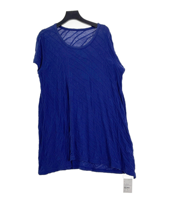 Y's เสื้อยืด/เสื้อท็อปส์