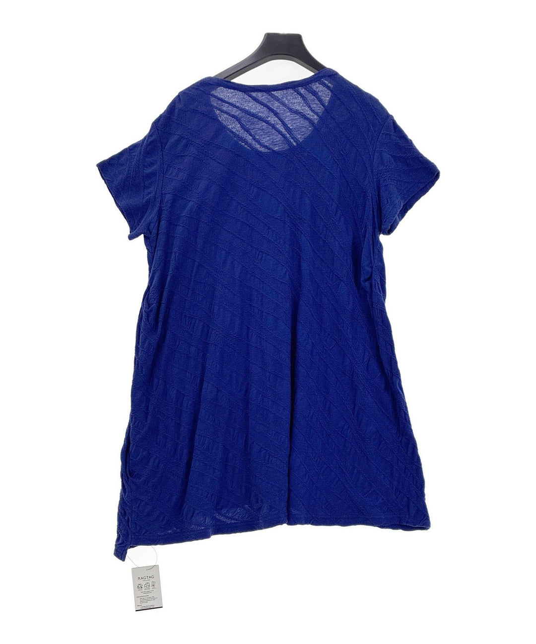 Y's เสื้อยืด/เสื้อท็อปส์