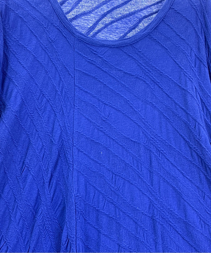 Y's เสื้อยืด/เสื้อท็อปส์