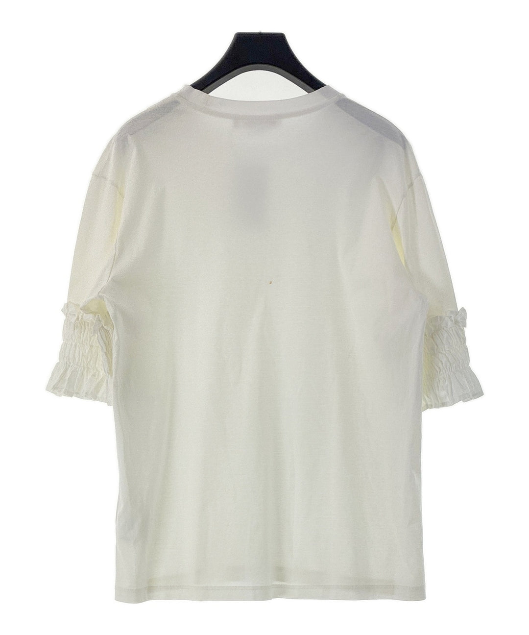 JIL SANDER + เสื้อยืด/เสื้อท็อปส์