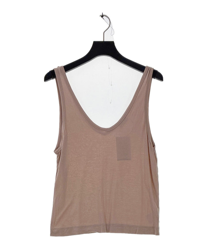 DRIES VAN NOTEN แขนกุด