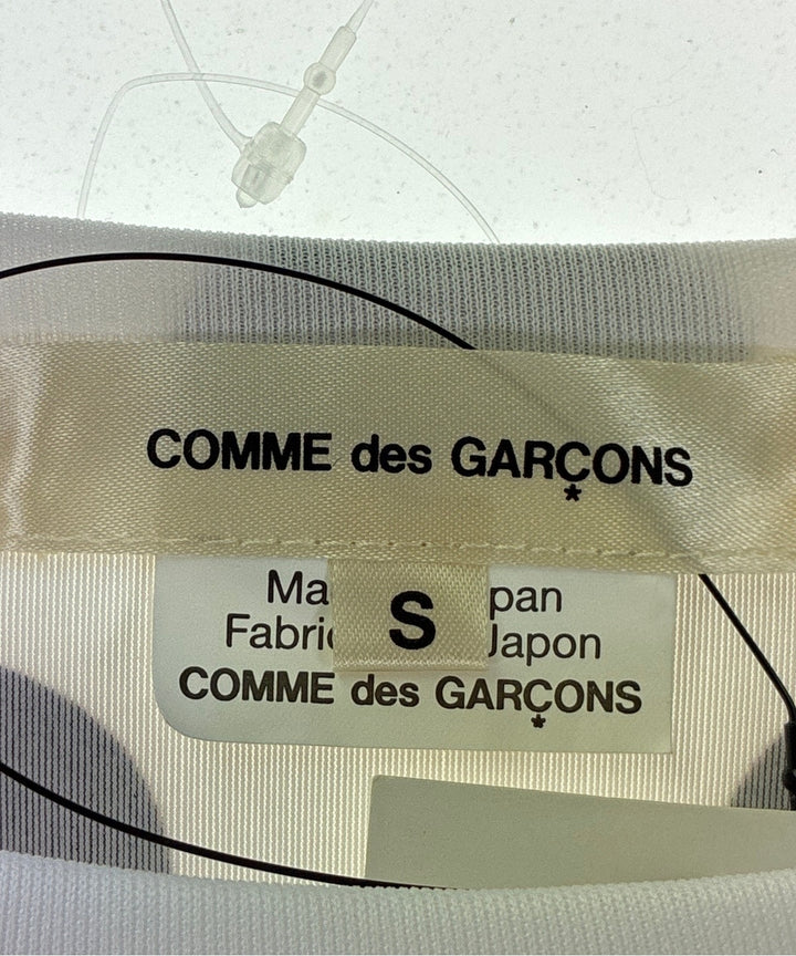 COMME des GARCONS ชุดเดรส