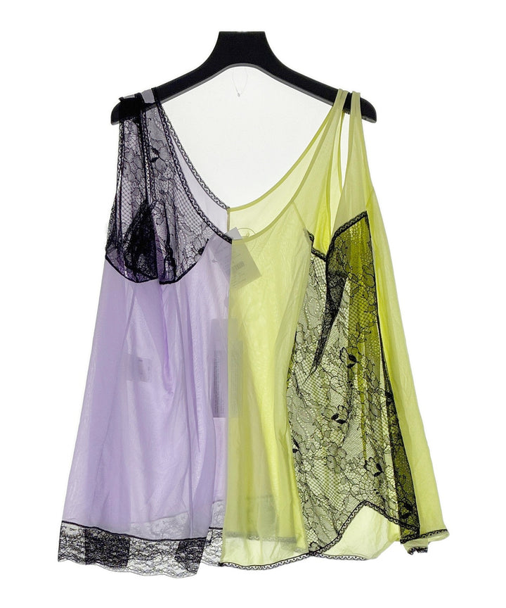 Maison Margiela เสื้อกล้าม