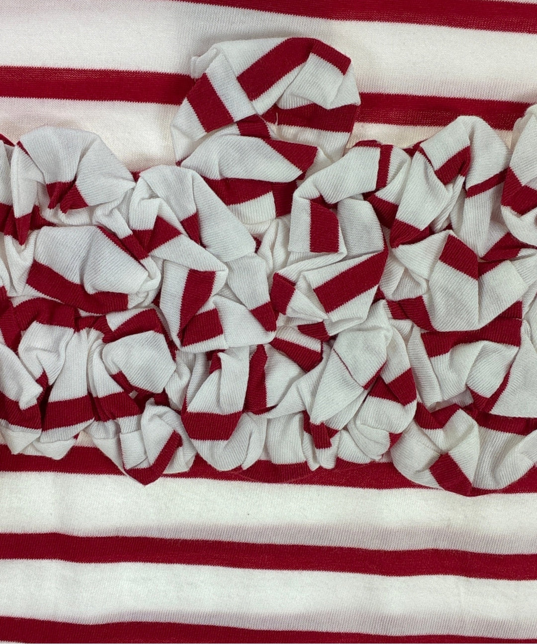 COMME des GARCONS COMME des GARCONS เสื้อยืด/เสื้อท็อปส์