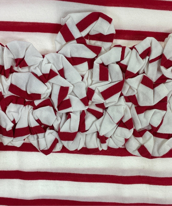 COMME des GARCONS COMME des GARCONS เสื้อยืด/เสื้อท็อปส์