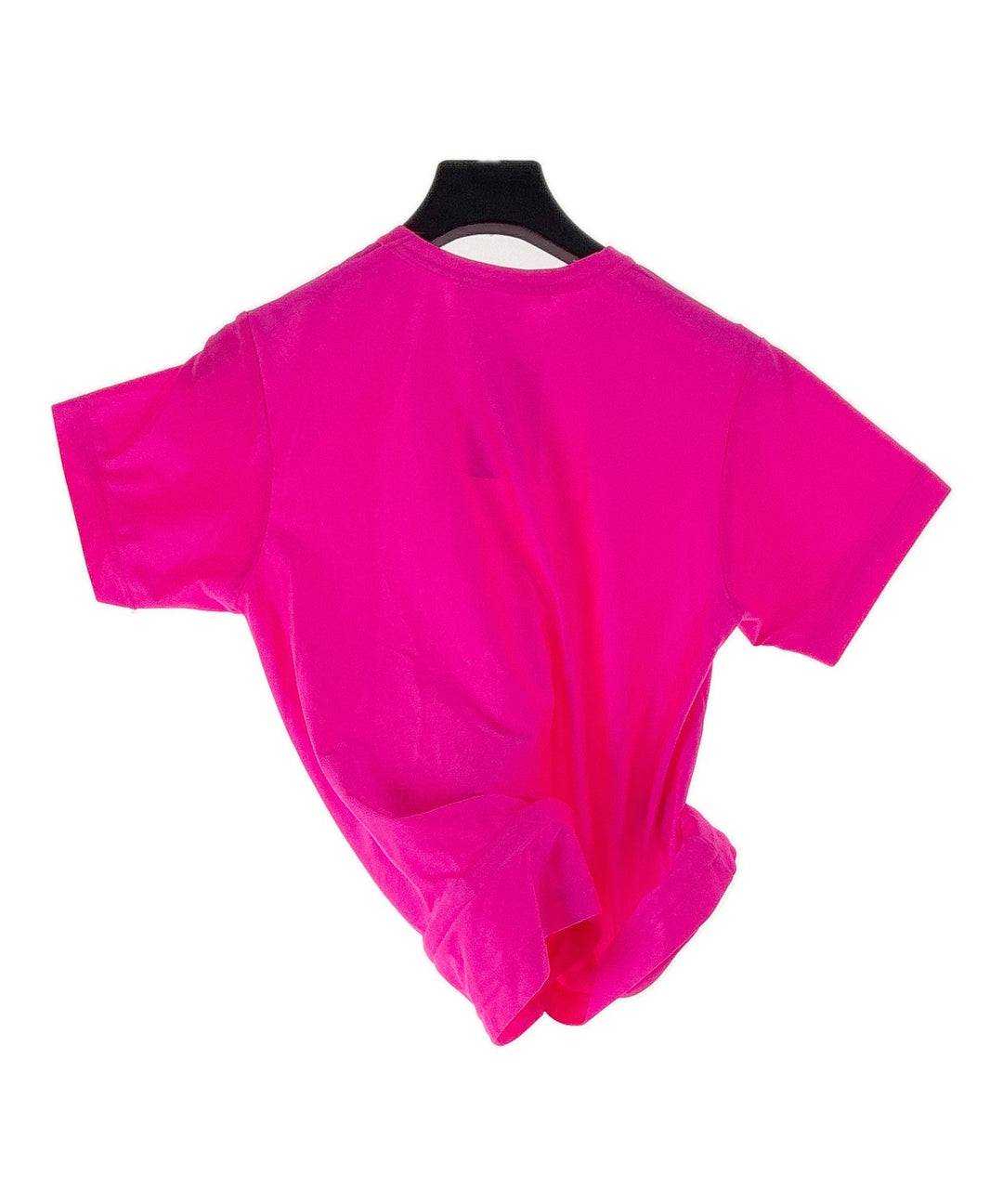 COMME des GARCONS เสื้อยืด/เสื้อท็อปส์