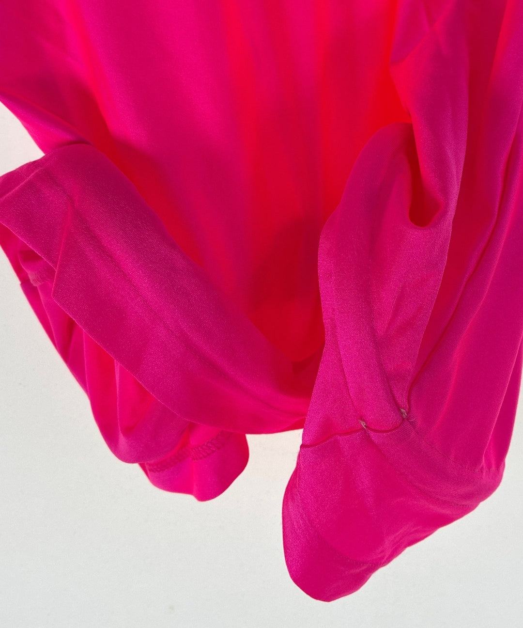 COMME des GARCONS เสื้อยืด/เสื้อท็อปส์