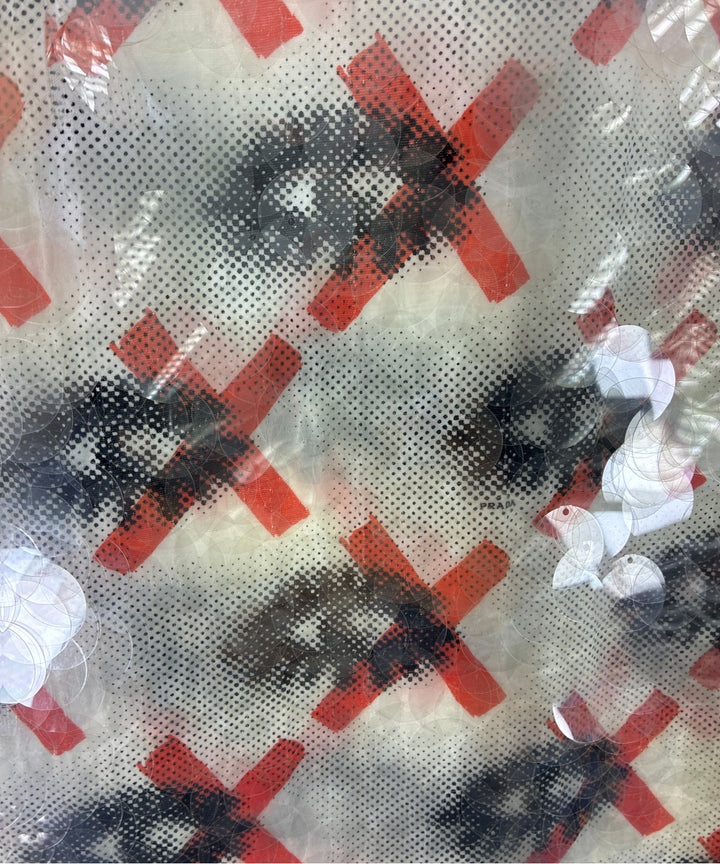 PRADA แขนกุด