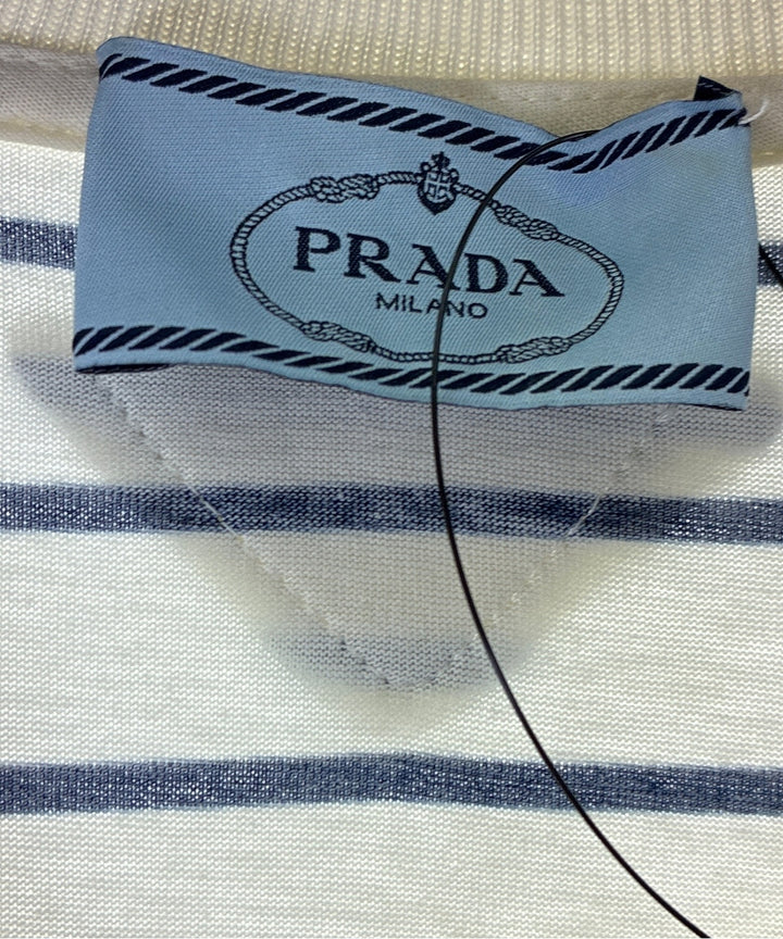 PRADA แขนกุด