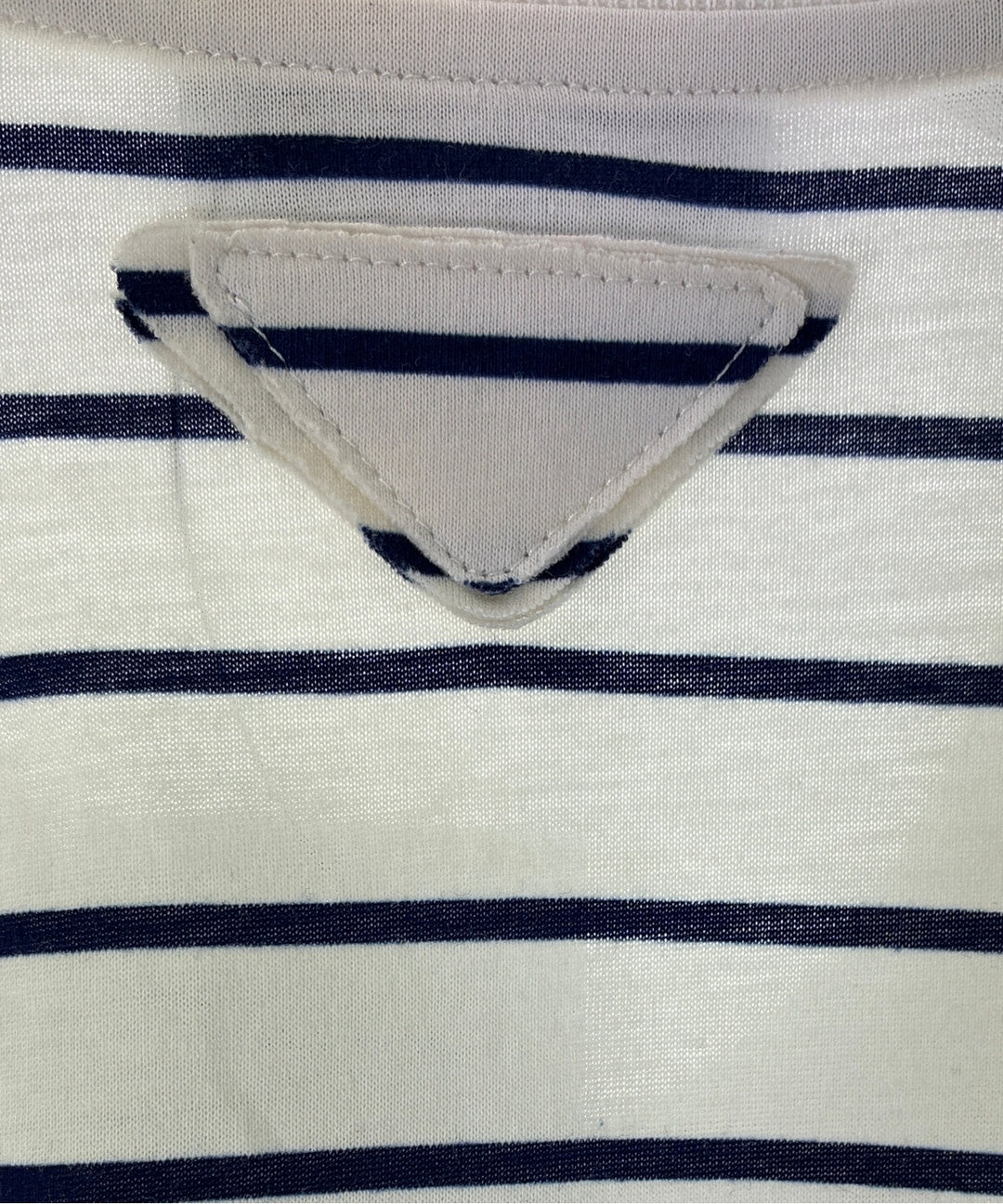 PRADA แขนกุด