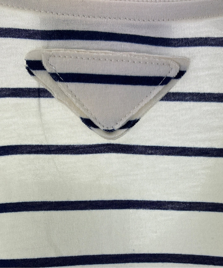 PRADA แขนกุด