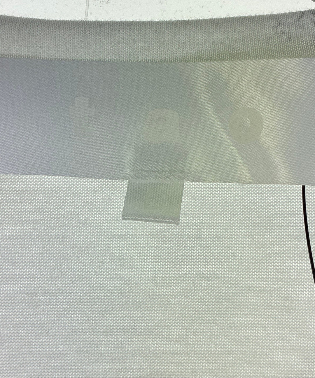 TAO COMME des GARCONS เสื้อยืด/เสื้อท็อปส์