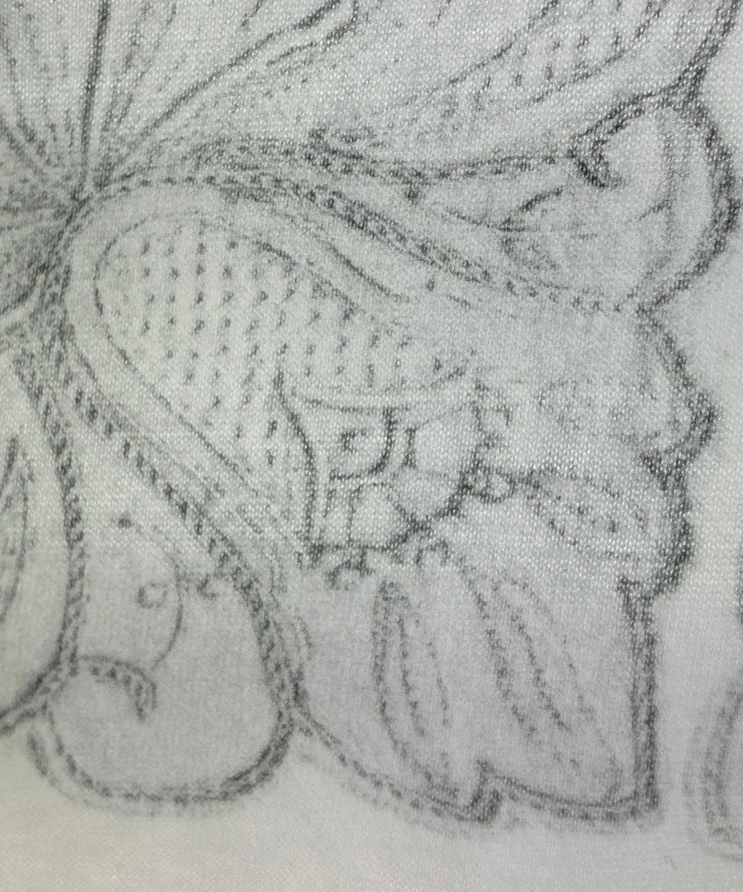 TAO COMME des GARCONS เสื้อยืด/เสื้อท็อปส์