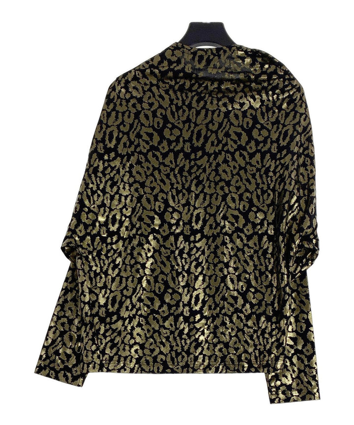 JUNYA WATANABE เสื้อยืด/เสื้อท็อปส์