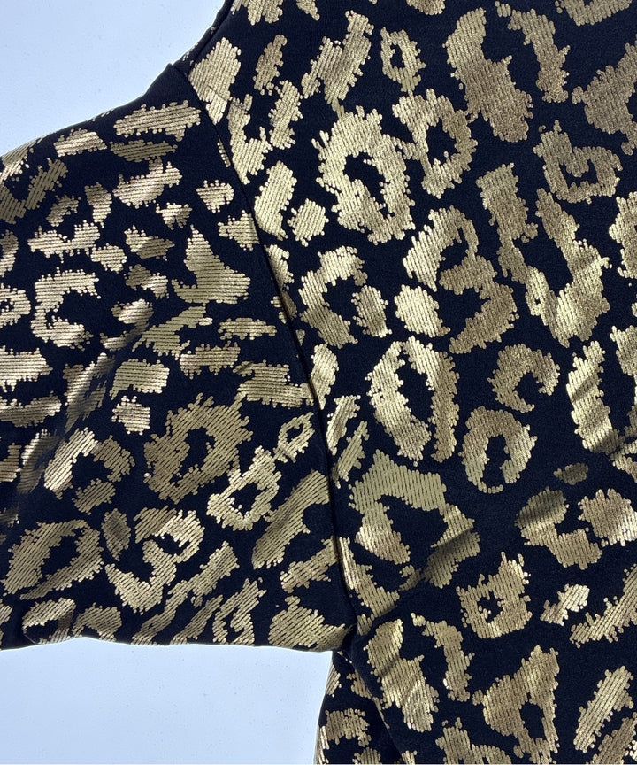 JUNYA WATANABE เสื้อยืด/เสื้อท็อปส์