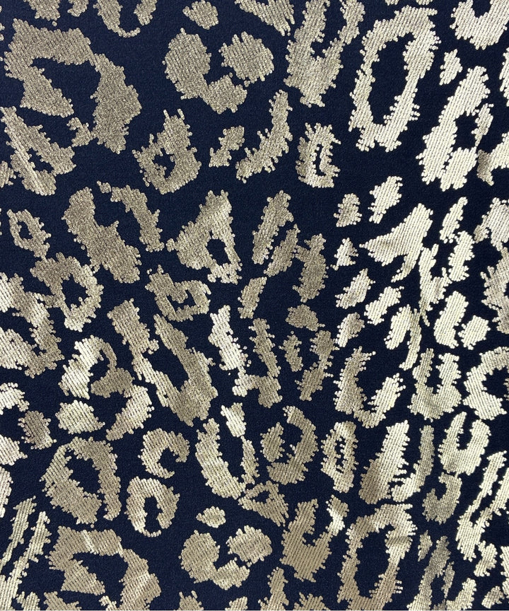 JUNYA WATANABE เสื้อยืด/เสื้อท็อปส์