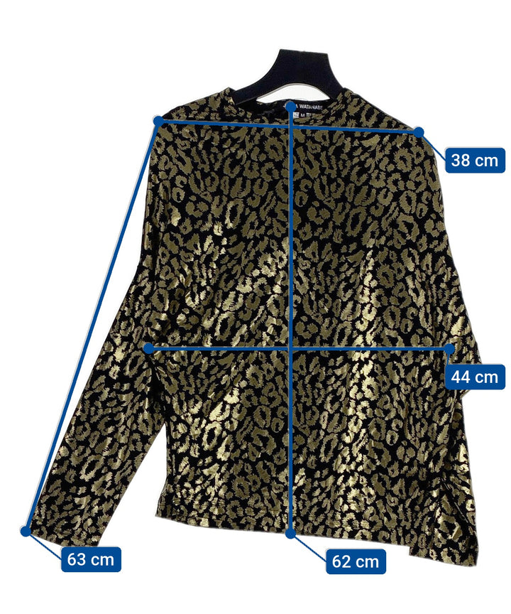 JUNYA WATANABE เสื้อยืด/เสื้อท็อปส์