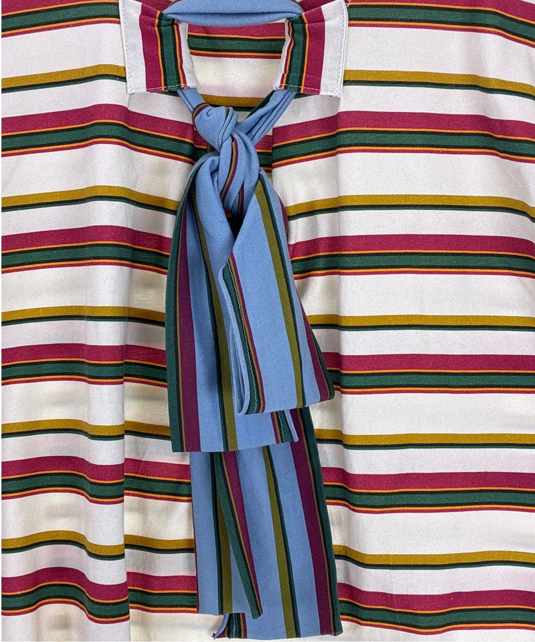 JW Anderson เสื้อยืด/เสื้อท็อปส์