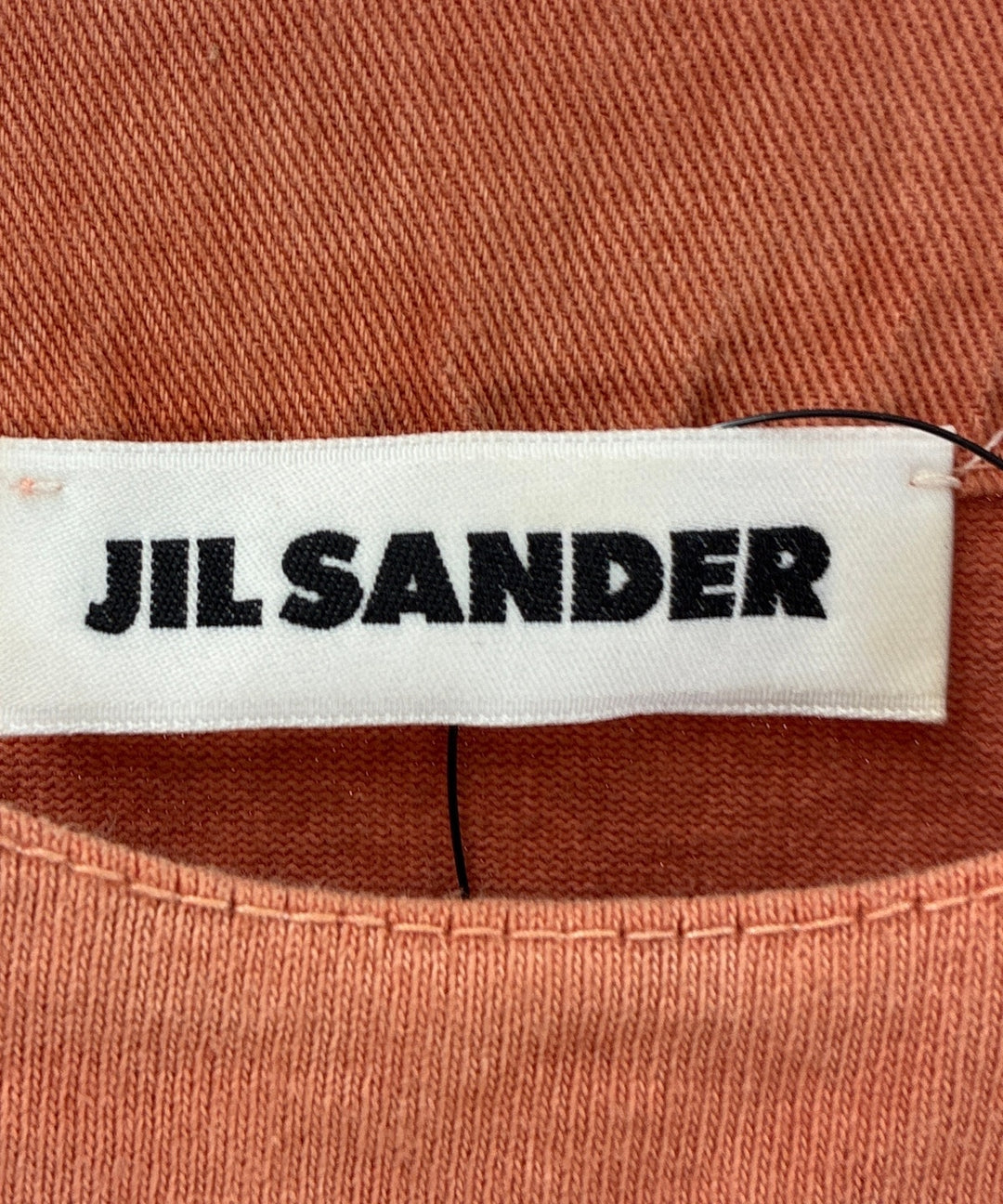 JIL SANDER ชุดเดรส