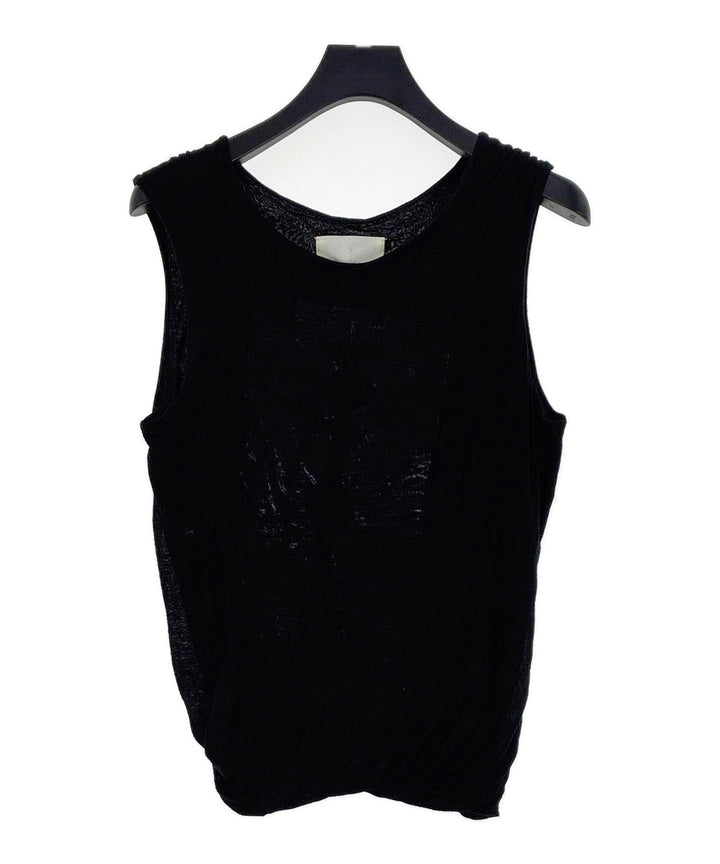 Maison Margiela แขนกุด