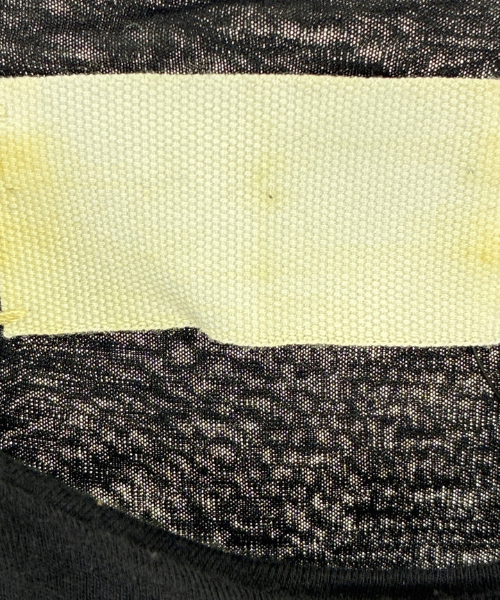 Maison Margiela แขนกุด