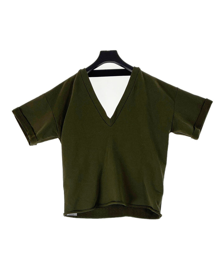 Nﾟ 21 เสื้อสเวตเตอร์