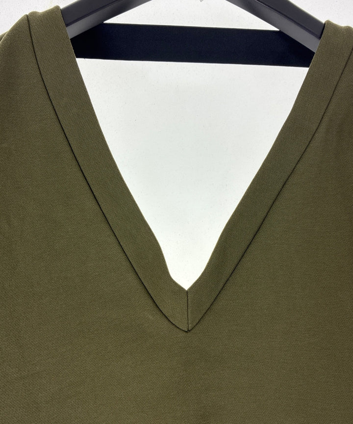 Nﾟ 21 เสื้อสเวตเตอร์