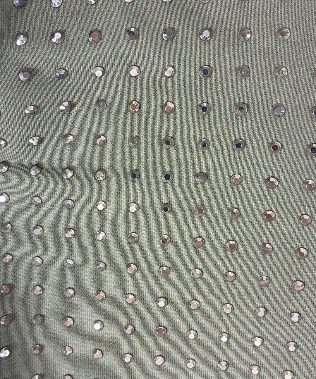 Nﾟ 21 เสื้อสเวตเตอร์