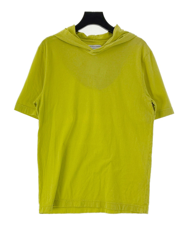 BOTTEGA VENETA เสื้อยืด/เสื้อท็อปส์