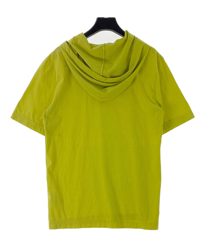 BOTTEGA VENETA เสื้อยืด/เสื้อท็อปส์