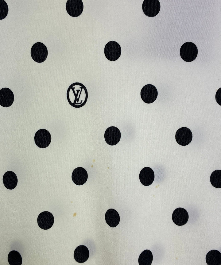 LOUIS VUITTON เสื้อยืด/เสื้อท็อปส์