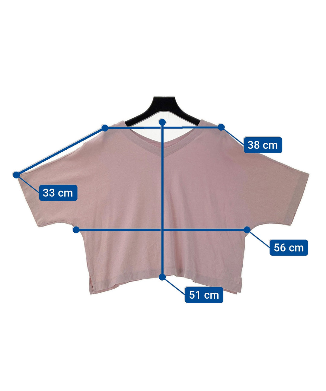 PLEATS PLEASE เสื้อยืด/เสื้อท็อปส์