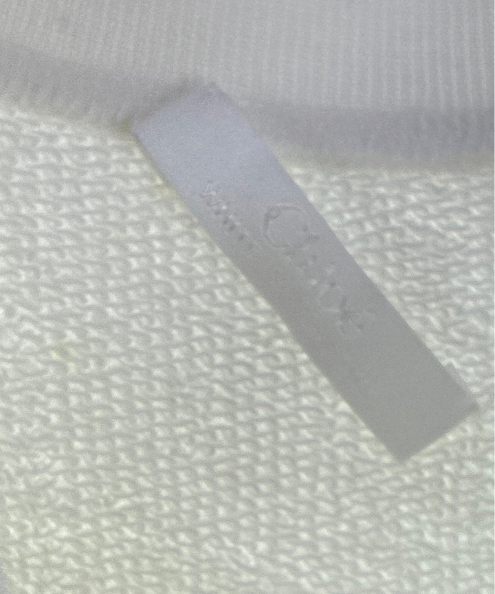 Chloe แขนกุด