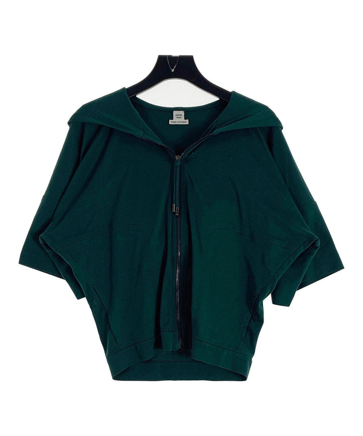 HERMES เสื้อฮู้ด