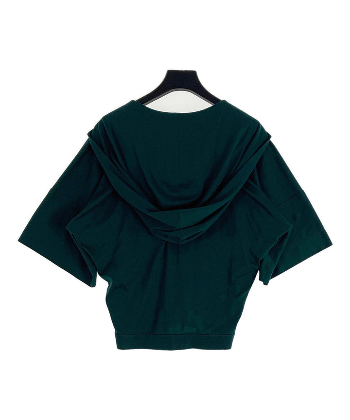 HERMES เสื้อฮู้ด