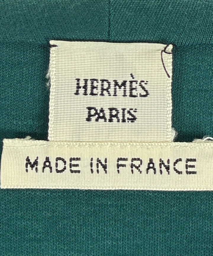 HERMES เสื้อฮู้ด